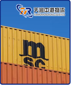 集装箱.jpg