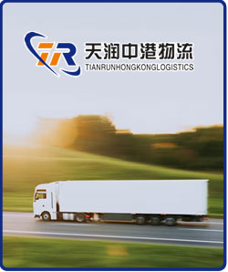 卡车.jpg