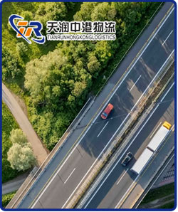关于我们.jpg