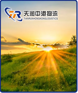 企业文化.jpg
